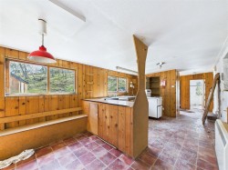 Images for Cherry Grove, Tulloch, Nethy Bridge