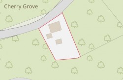 Images for Cherry Grove, Tulloch, Nethy Bridge