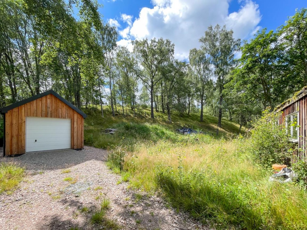 Images for Cherry Grove, Tulloch, Nethy Bridge EAID:massoncairnsltdapi BID:1