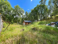 Images for Cherry Grove, Tulloch, Nethy Bridge