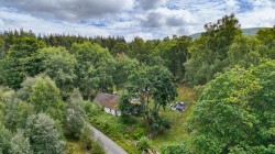 Images for Cherry Grove, Tulloch, Nethy Bridge