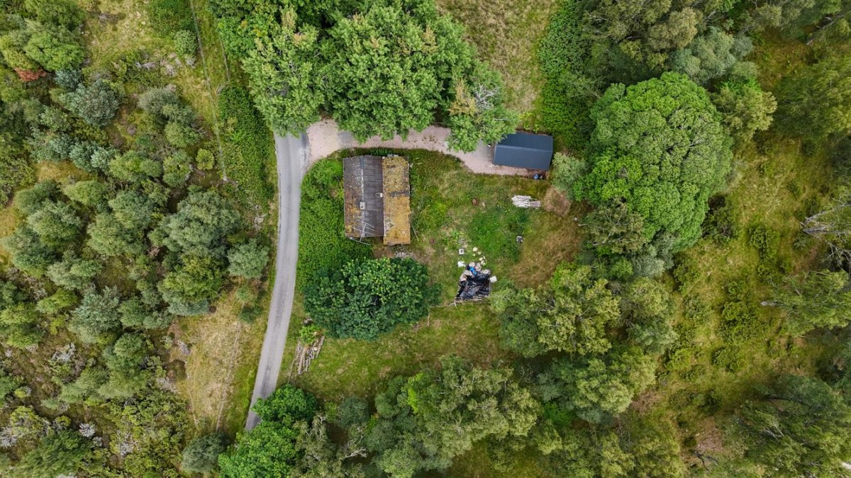 Images for Cherry Grove, Tulloch, Nethy Bridge EAID:massoncairnsltdapi BID:1