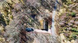 Images for Cherry Grove, Tulloch, Nethy Bridge