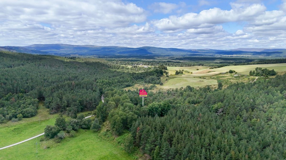 Images for Cherry Grove, Tulloch, Nethy Bridge EAID:massoncairnsltdapi BID:1