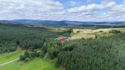 Images for Cherry Grove, Tulloch, Nethy Bridge