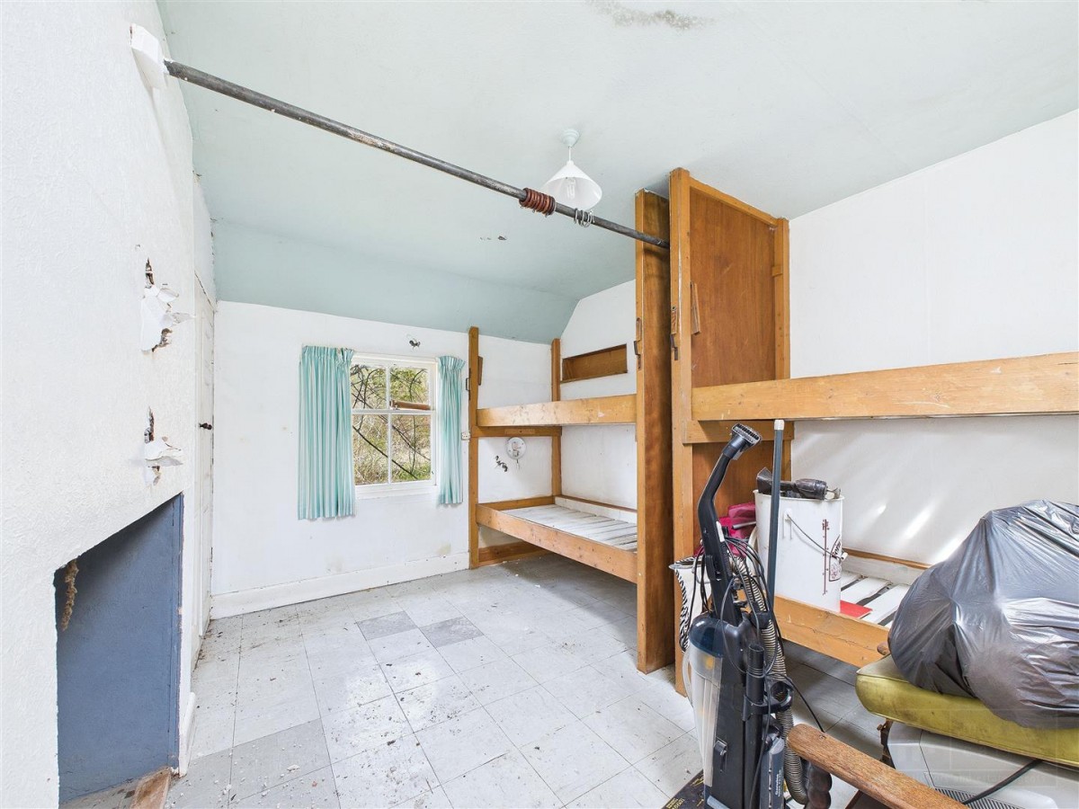 Images for Cherry Grove, Tulloch, Nethy Bridge EAID:massoncairnsltdapi BID:1