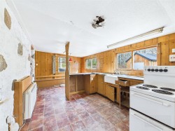 Images for Cherry Grove, Tulloch, Nethy Bridge