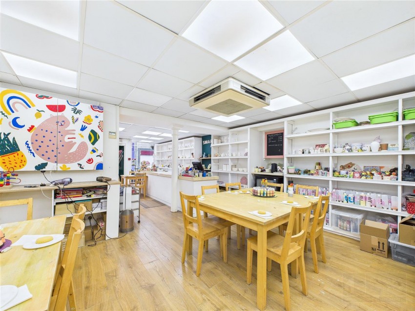 Images for 39 High Street, Grantown on Spey