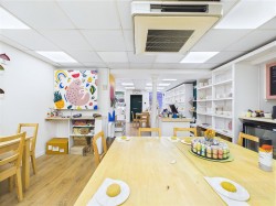 Images for 39 High Street, Grantown on Spey