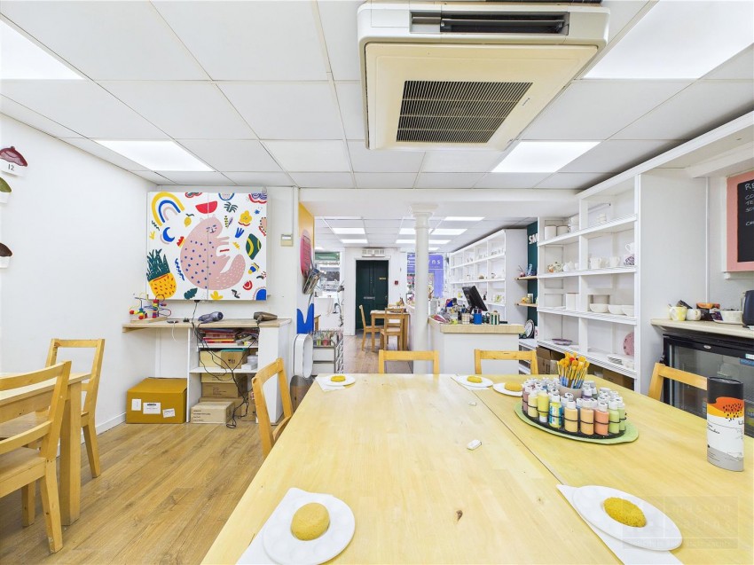 Images for 39 High Street, Grantown on Spey