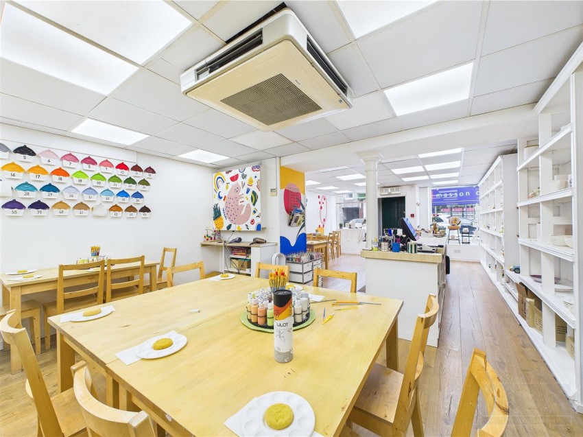 Images for 39 High Street, Grantown on Spey
