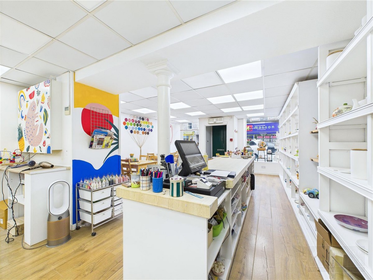 Images for 39 High Street, Grantown on Spey EAID:massoncairnsltdapi BID:1