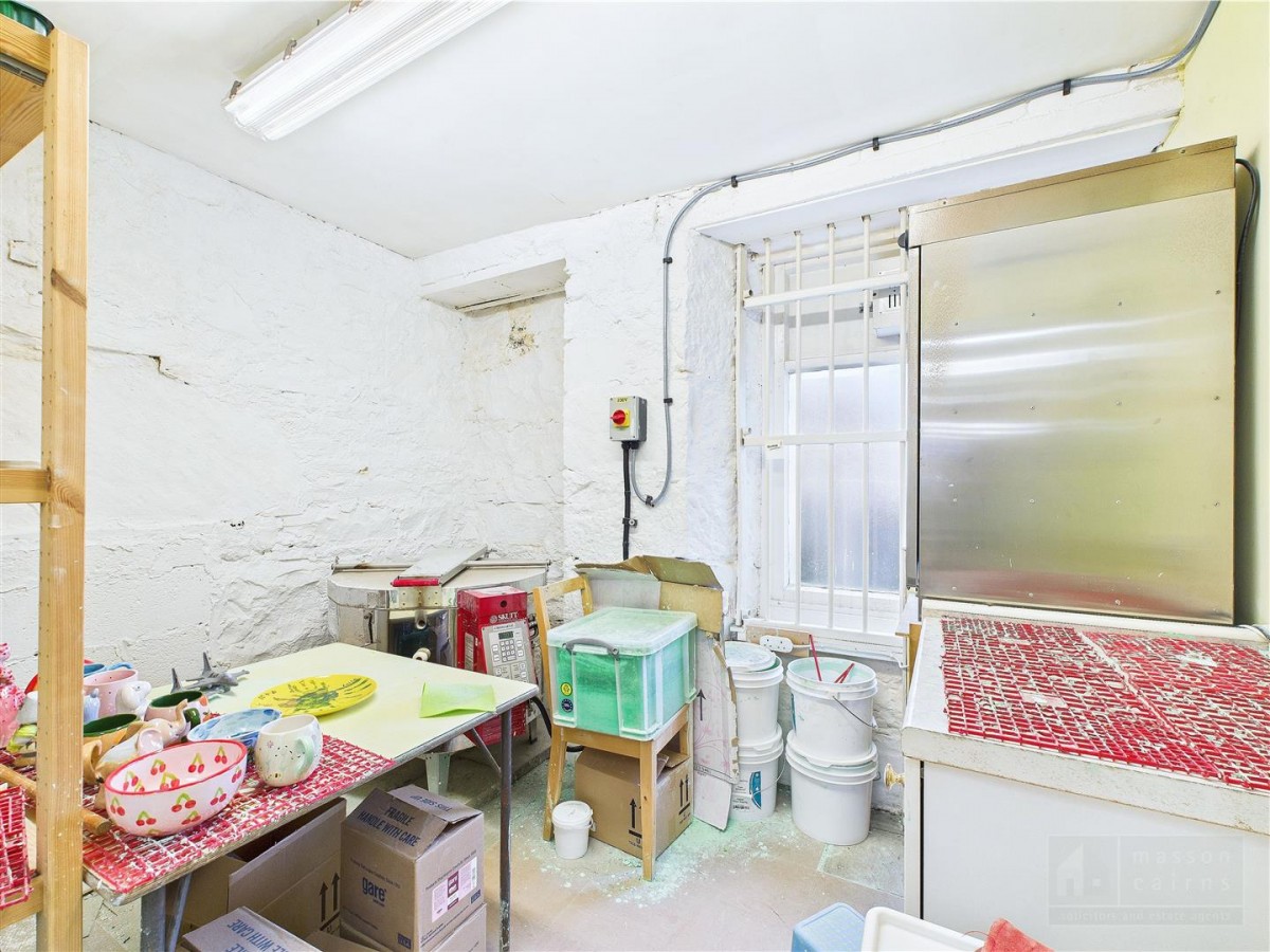 Images for 39 High Street, Grantown on Spey EAID:massoncairnsltdapi BID:1