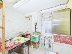 Images for 39 High Street, Grantown on Spey