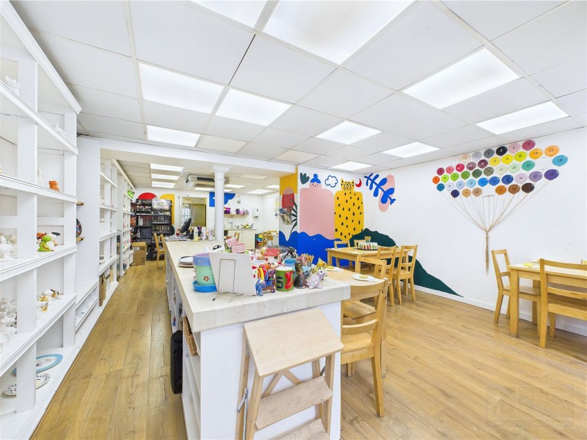 Images for 39 High Street, Grantown on Spey