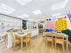 Images for 39 High Street, Grantown on Spey