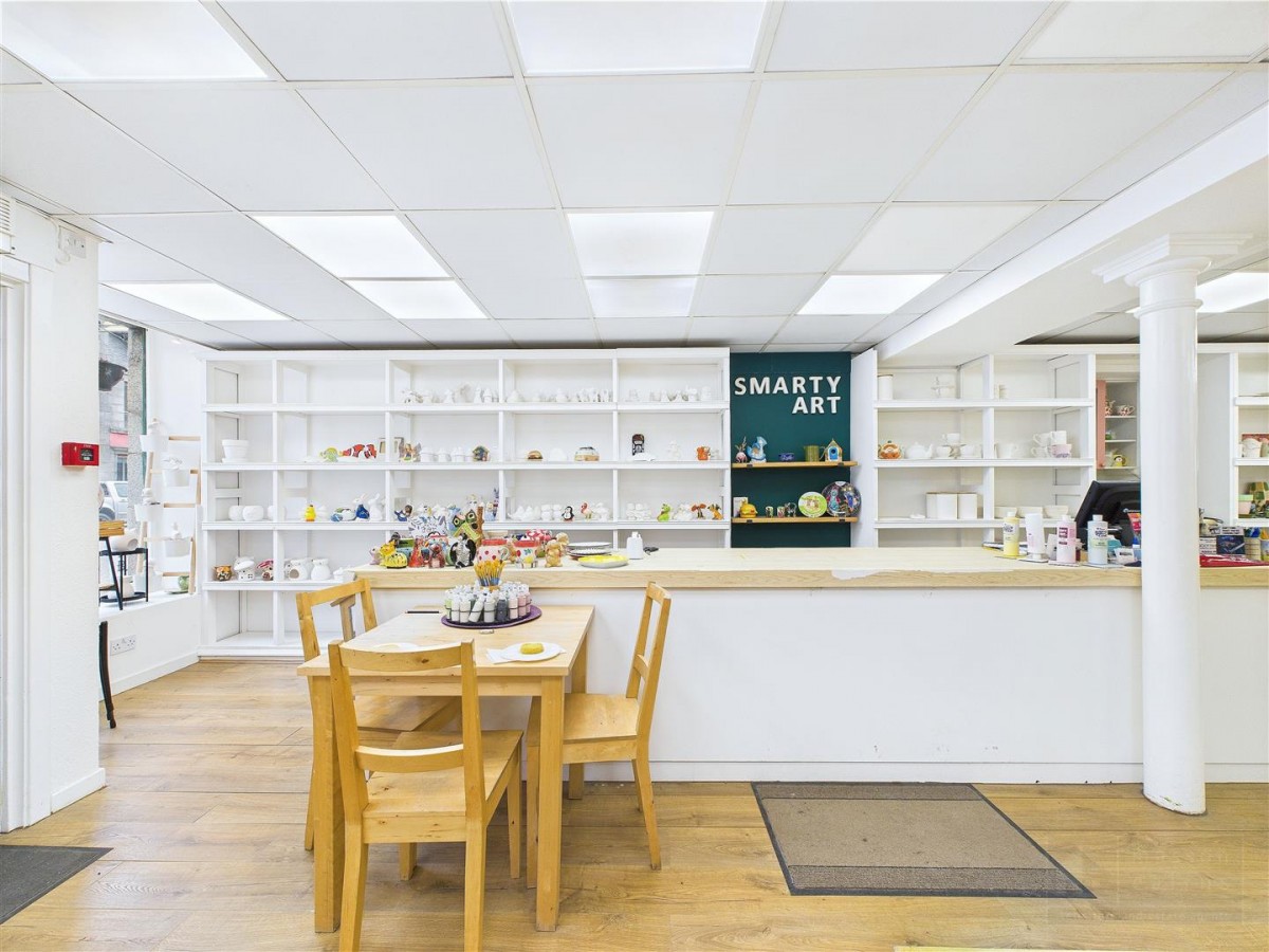 Images for 39 High Street, Grantown on Spey EAID:massoncairnsltdapi BID:1