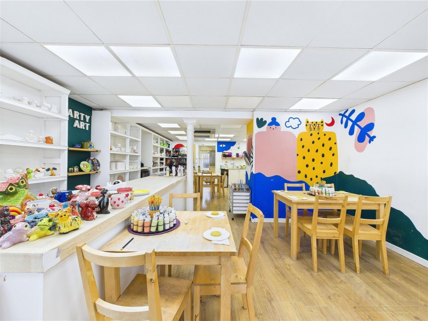 Images for 39 High Street, Grantown on Spey