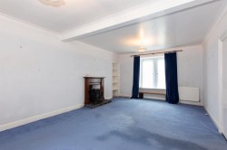Images for Minbeg, Glenlivet