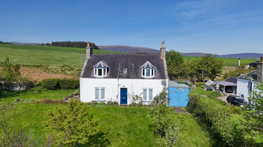 Images for Minbeg, Glenlivet