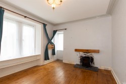 Images for Minbeg, Glenlivet