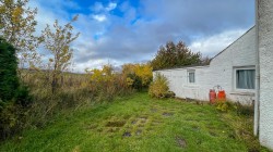 Images for Minbeg, Glenlivet