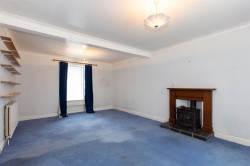 Images for Minbeg, Glenlivet