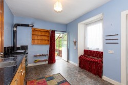 Images for Minbeg, Glenlivet