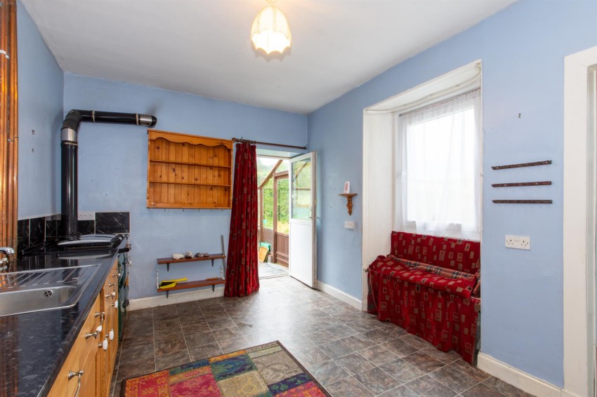 Images for Minbeg, Glenlivet