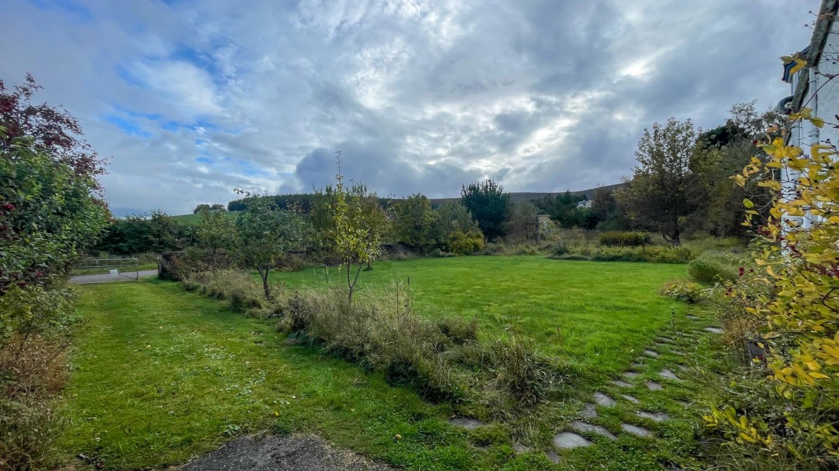 Images for Minbeg, Glenlivet EAID:massoncairnsltdapi BID:1