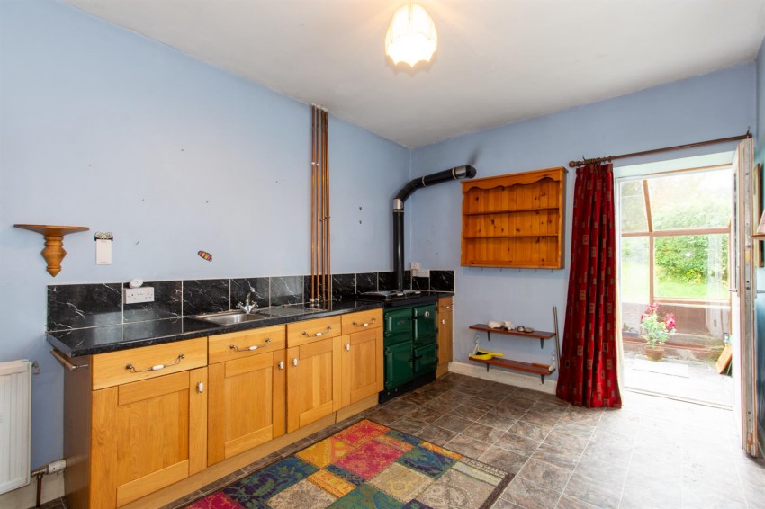 Images for Minbeg, Glenlivet