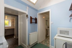 Images for Minbeg, Glenlivet