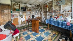Images for Minbeg, Glenlivet