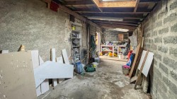 Images for Minbeg, Glenlivet