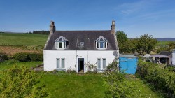 Images for Minbeg, Glenlivet