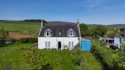 Images for Minbeg, Glenlivet