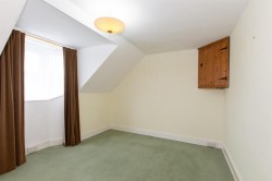 Images for Minbeg, Glenlivet
