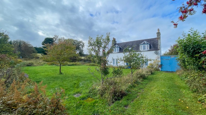 Images for Minbeg, Glenlivet
