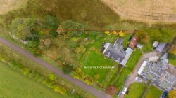 Images for Minbeg, Glenlivet