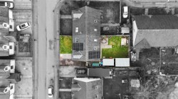 Images for 8 Loch Na Leoba Road, Newtonmore