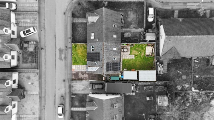 Images for 8 Loch Na Leoba Road, Newtonmore