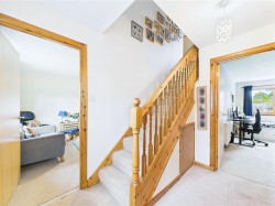 Images for 8 Loch Na Leoba Road, Newtonmore