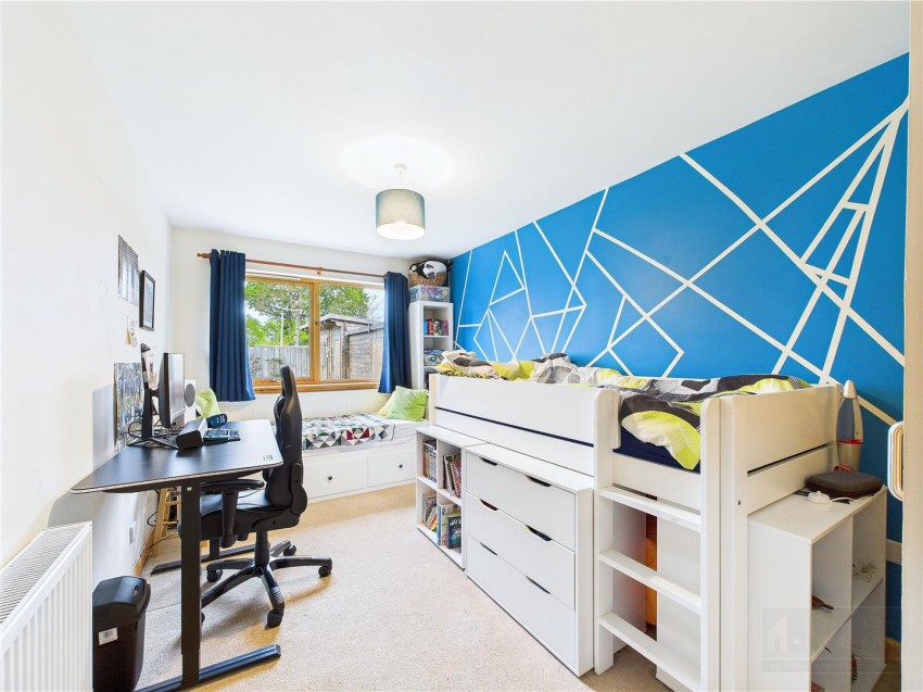 Images for 8 Loch Na Leoba Road, Newtonmore