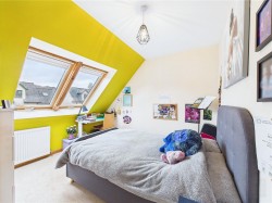 Images for 8 Loch Na Leoba Road, Newtonmore