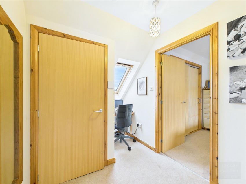 Images for 8 Loch Na Leoba Road, Newtonmore