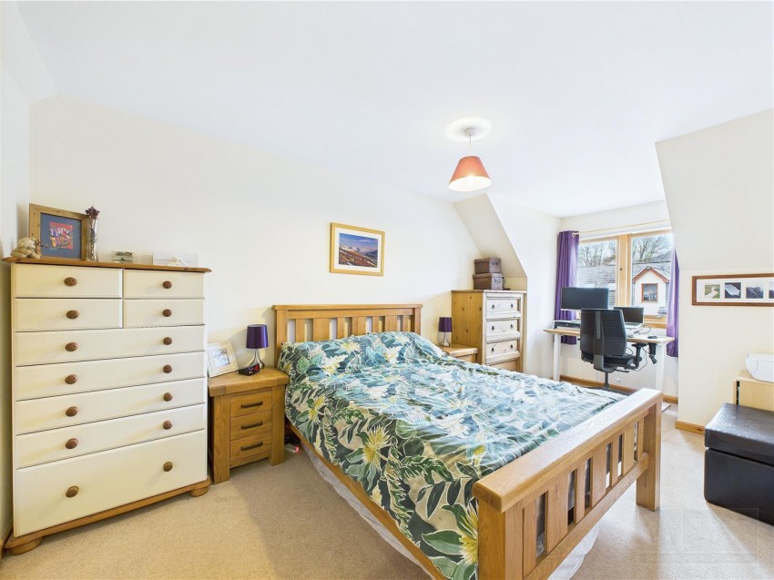 Images for 8 Loch Na Leoba Road, Newtonmore
