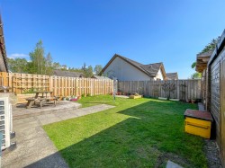 Images for 8 Loch Na Leoba Road, Newtonmore