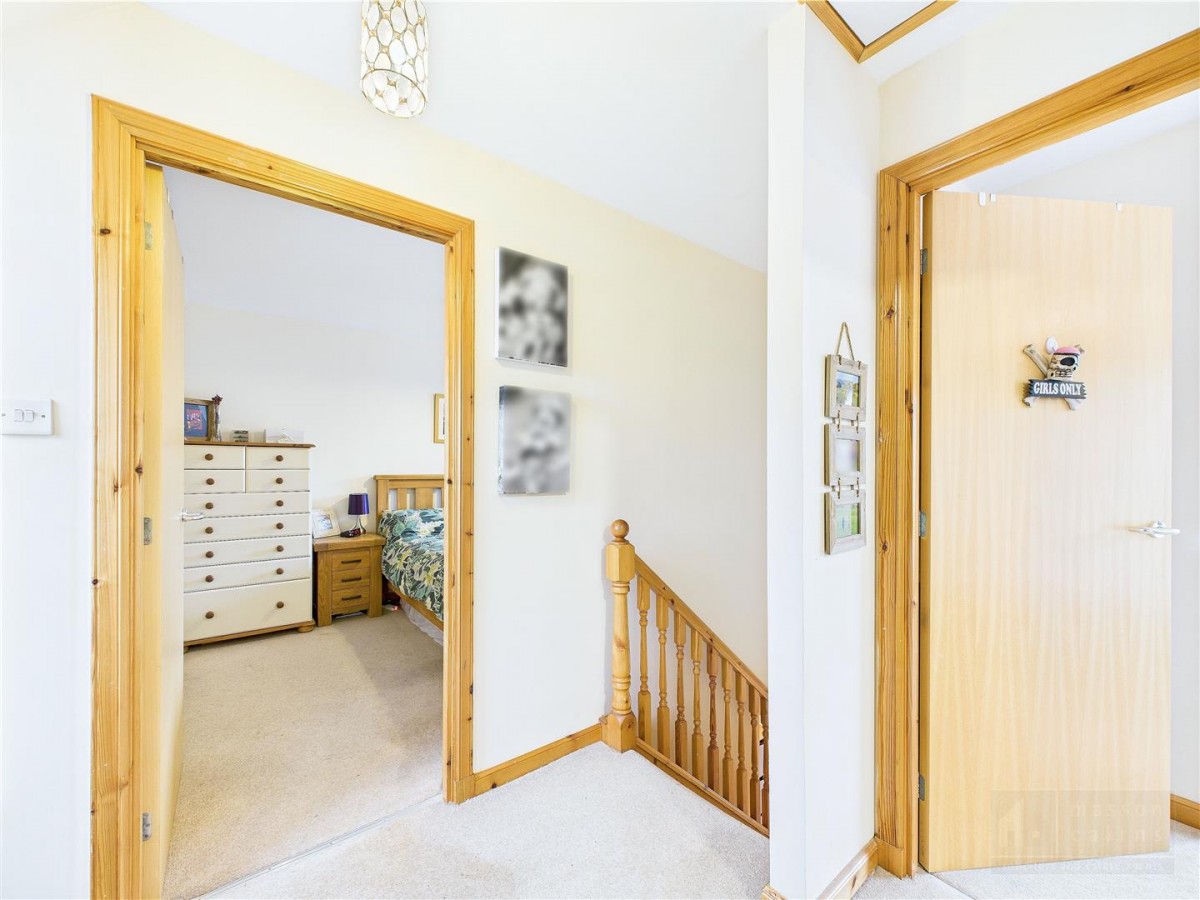 Images for 8 Loch Na Leoba Road, Newtonmore EAID:massoncairnsltdapi BID:1