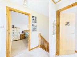 Images for 8 Loch Na Leoba Road, Newtonmore