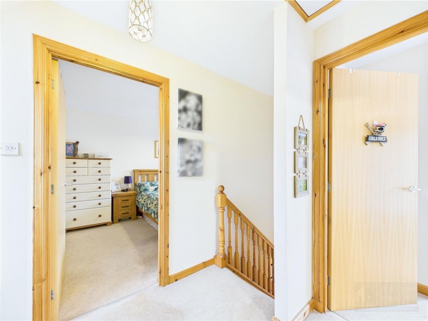 Images for 8 Loch Na Leoba Road, Newtonmore